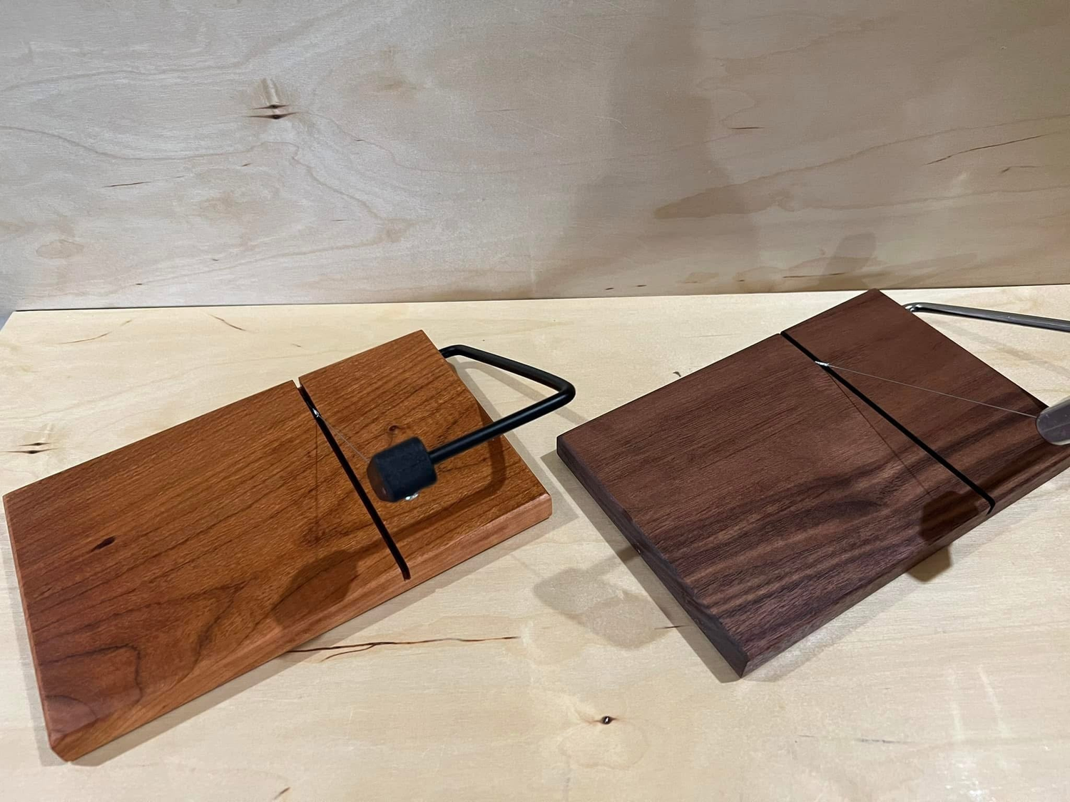 Mini Boards and Accessories